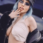 Zdjęcie profilowe OnlyFans treeofficialuk