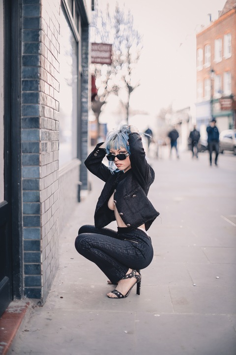 Image d'en-tête OnlyFans treeofficialuk