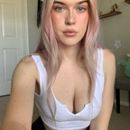 Zdjęcie profilowe OnlyFans treesha25