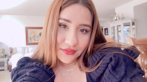 ओनलीफैंस हेडर चित्र tremendashow