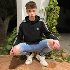 OnlyFansのプロフィール写真 trentbenz