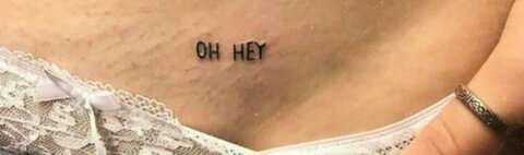 صورة رأس OnlyFans trevdior