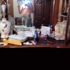 OnlyFans 프로필 사진 treyce