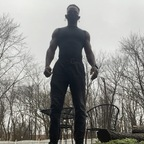 Photo de profil OnlyFans de tribalbbc