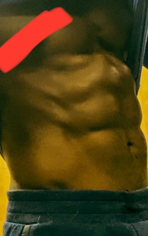 Image d'en-tête OnlyFans tribalbbc