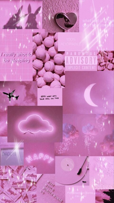 Gambar header OnlyFans tricebeatrz