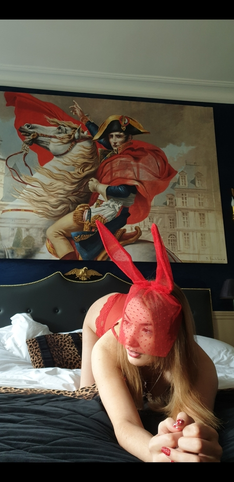 Imagen del encabezado de OnlyFans de trigadoll