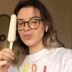 Профильная фотография OnlyFans trihunna