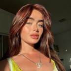 Foto do perfil do OnlyFans de trinitybandit