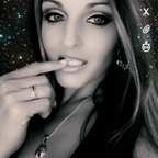 Photo de profil OnlyFans de trinityrose696969