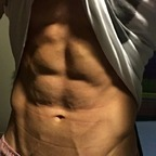 OnlyFans 프로필 사진 trinmkkt