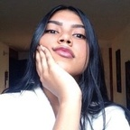 Profilbild von OnlyFans tripiaxnte