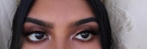 OnlyFans Titelbild tripiaxnte