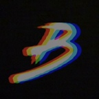 Профильная фотография OnlyFans triplebxmen