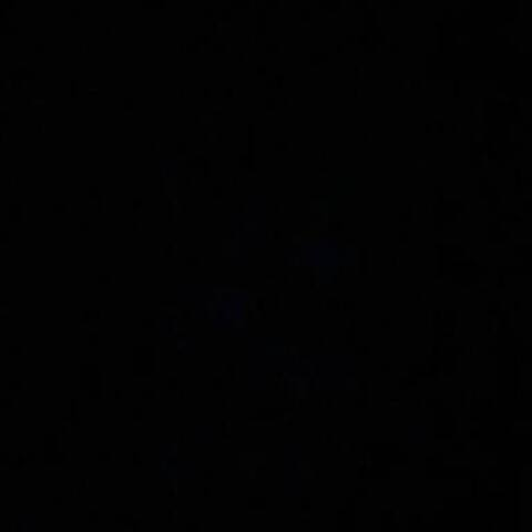 Изображение шапки OnlyFans triplebxmen