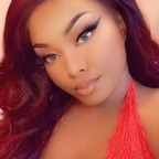 SadeceFans profil resmi triplesixxmoo