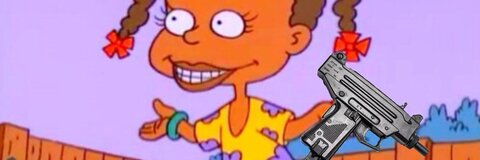 OnlyFans başlık resmi triplesixxmoo