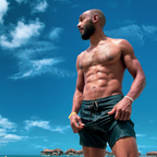 Снимка на профила в OnlyFans за triplexkale