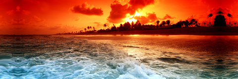 Снимка на заглавието на OnlyFans triplexkale