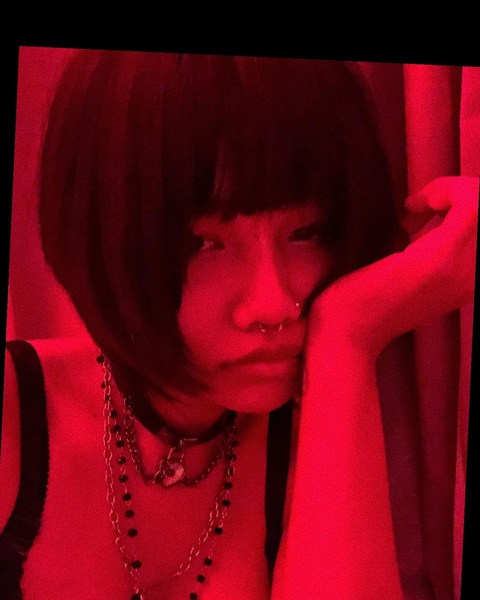 Imagem do cabeçalho do OnlyFans trippytung678