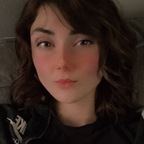 Снимка на профила в OnlyFans за trippyyjellyfish