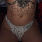 Профильная фотография OnlyFans tripylilhipy69