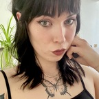 OnlyFansのプロフィール写真 triss808