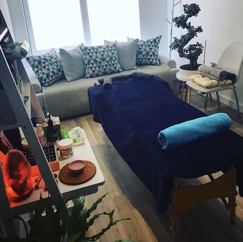 tristanlondon의 OnlyFans 해더 사진