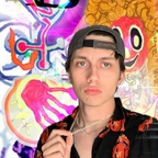 Photo de profil OnlyFans de trixstrrr