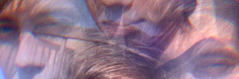 Image d'en-tête OnlyFans trixstrrr