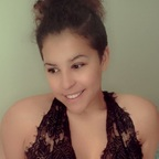 Profilbild von OnlyFans trixxxygirl