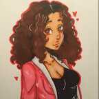 Imagen de perfil de OnlyFans de trixxygirl