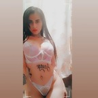 Immagine del profilo OnlyFans trizzyebeltranmontes