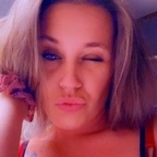 OnlyFans 프로필 사진 troj607