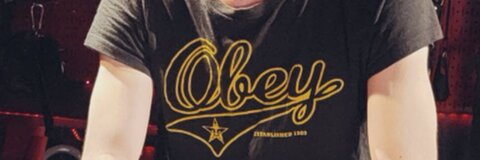 AlleenFans hoofdafbeelding trophyboyslave