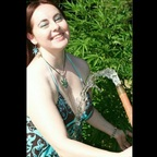 Profielfoto van OnlyFans tropical420