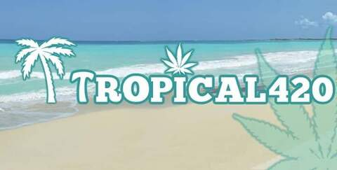 AlleenFans hoofdafbeelding tropical420