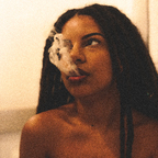 Immagine del profilo OnlyFans tropicaldelirium