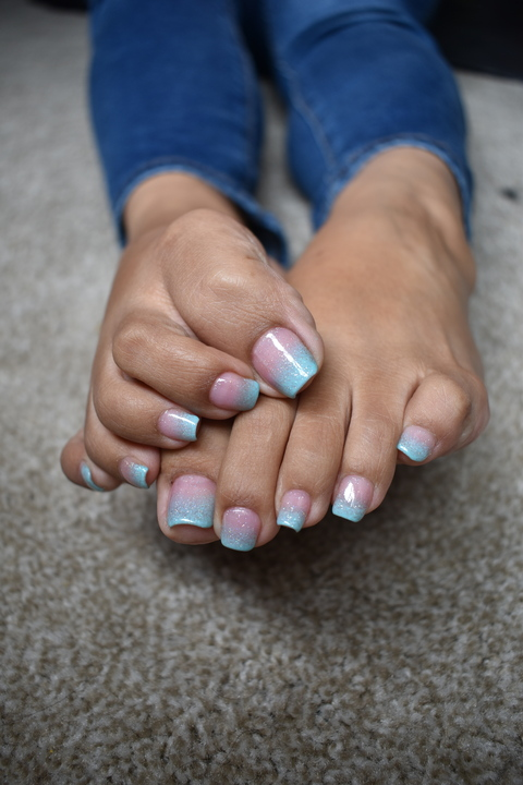 OnlyFans Titelbild tropicaltootsies