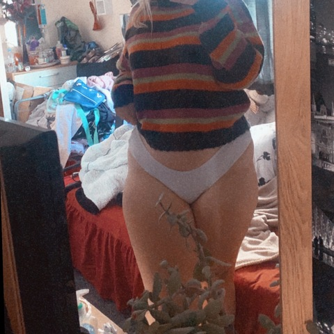 صورة رأس OnlyFans troubledpixie