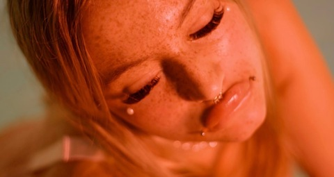 Снимка на заглавието на OnlyFans truce.giuly