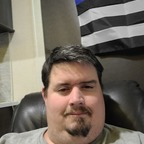 Imagen de perfil de OnlyFans de truckdrivingman