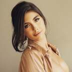 SadeceFans profil resmi trukait