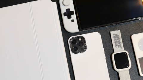 OnlyFans header picture trustlegend