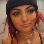 Gambar profil OnlyFans trxnmac