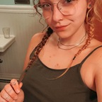 Immagine del profilo OnlyFans tryppinhippie