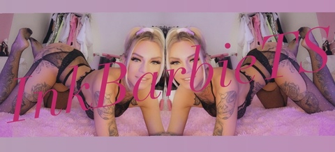 OnlyFans başlık resmi ts-miadeluxxe