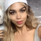 ओनलीफ़ैंस प्रोफ़ाइल चित्र ts4straight