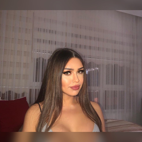 صورة رأس OnlyFans ts_eva