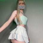 صورة الملف الشخصي في OnlyFans ts_lez